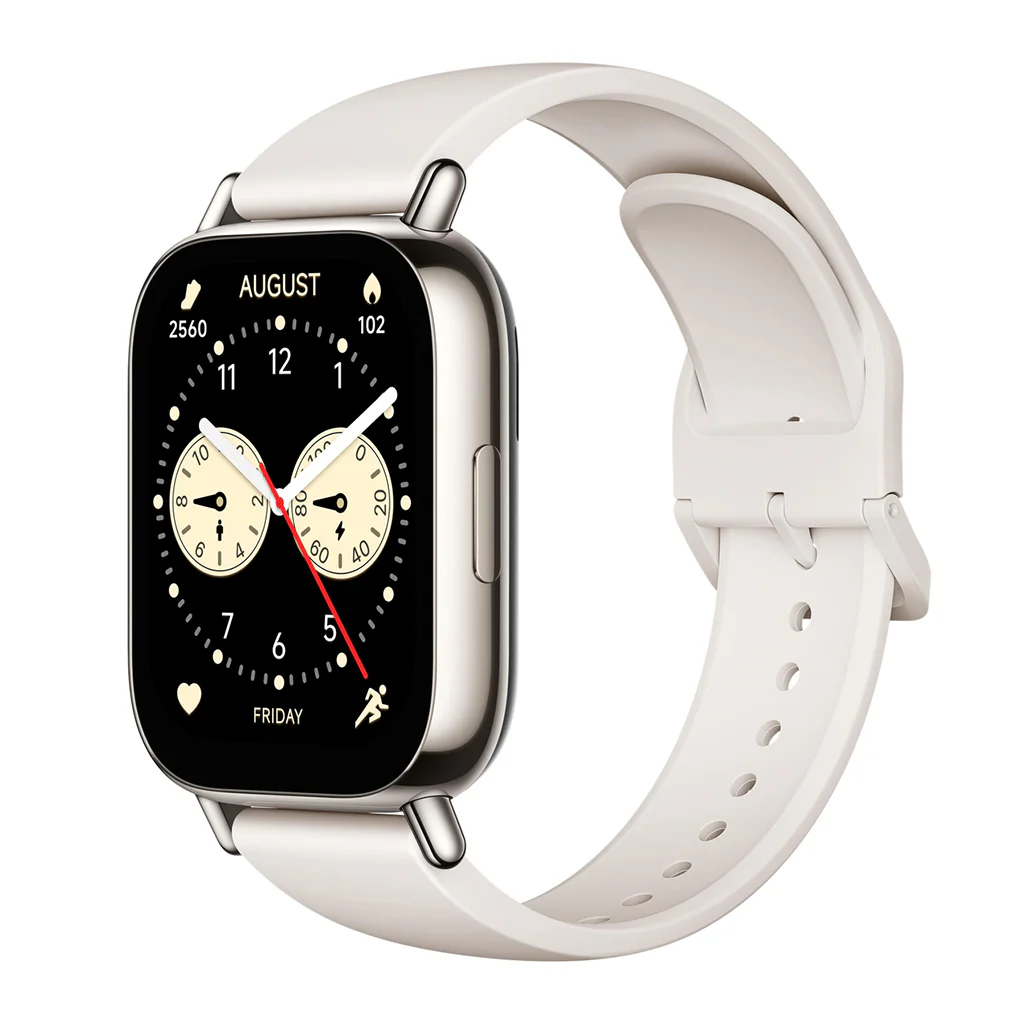 Redmi Watch 5 Lite - Image 4