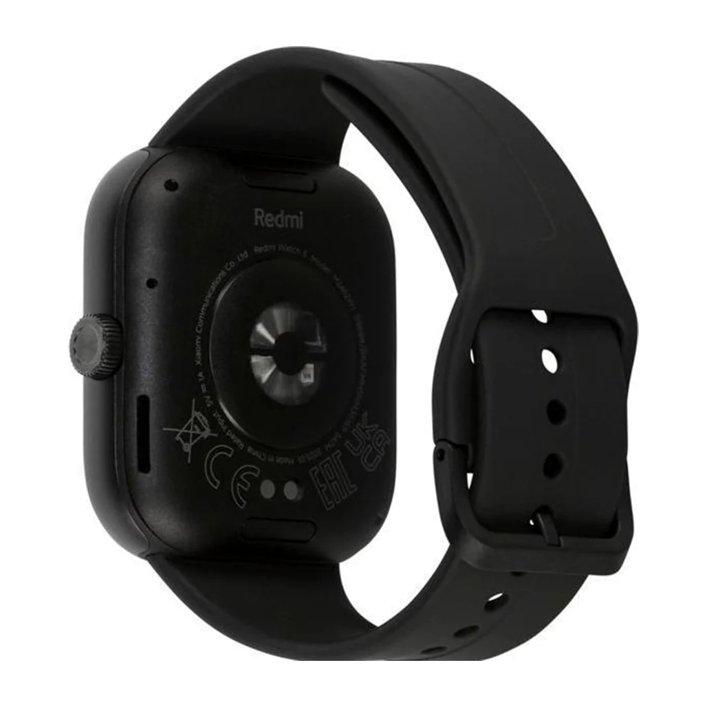 Redmi Watch 5 Lite - Image 5