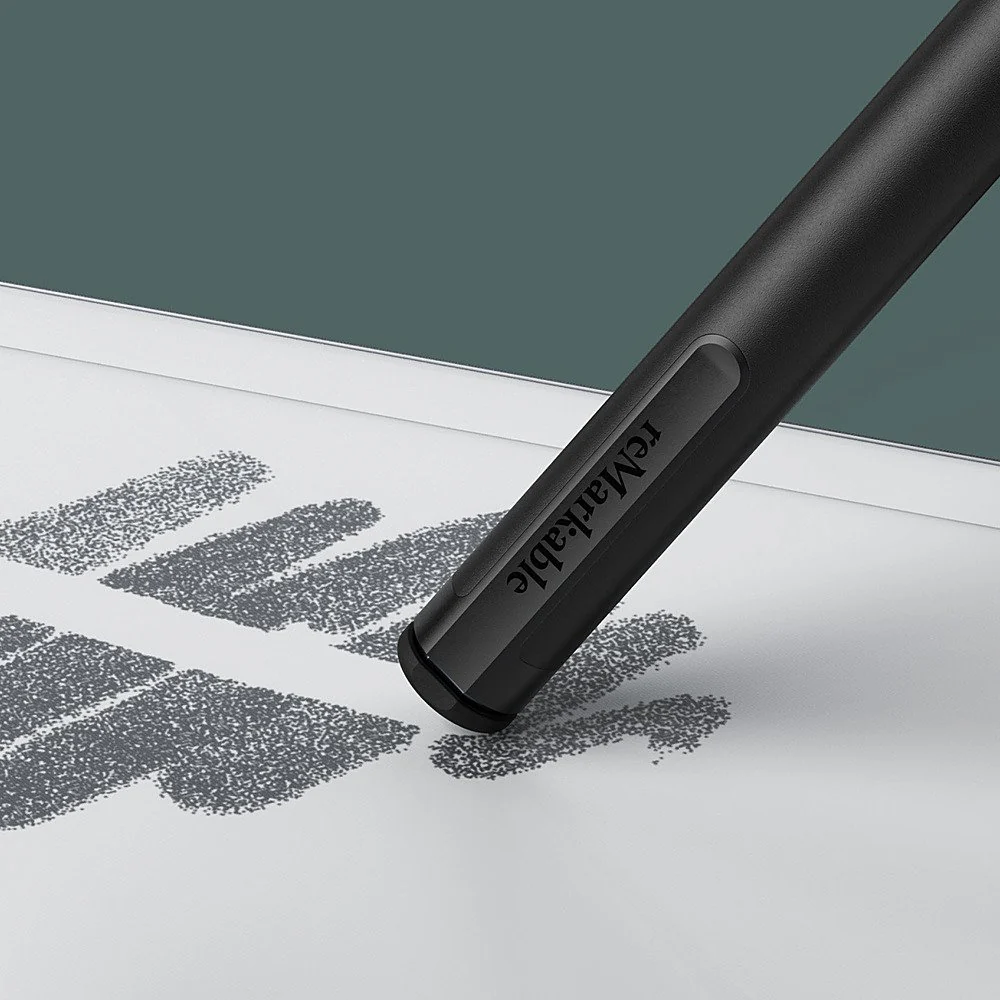 reMarkable 2 - 10.3-Inch Digital Paper Tablet with 8GB Storage | Includes Pen - Image 9