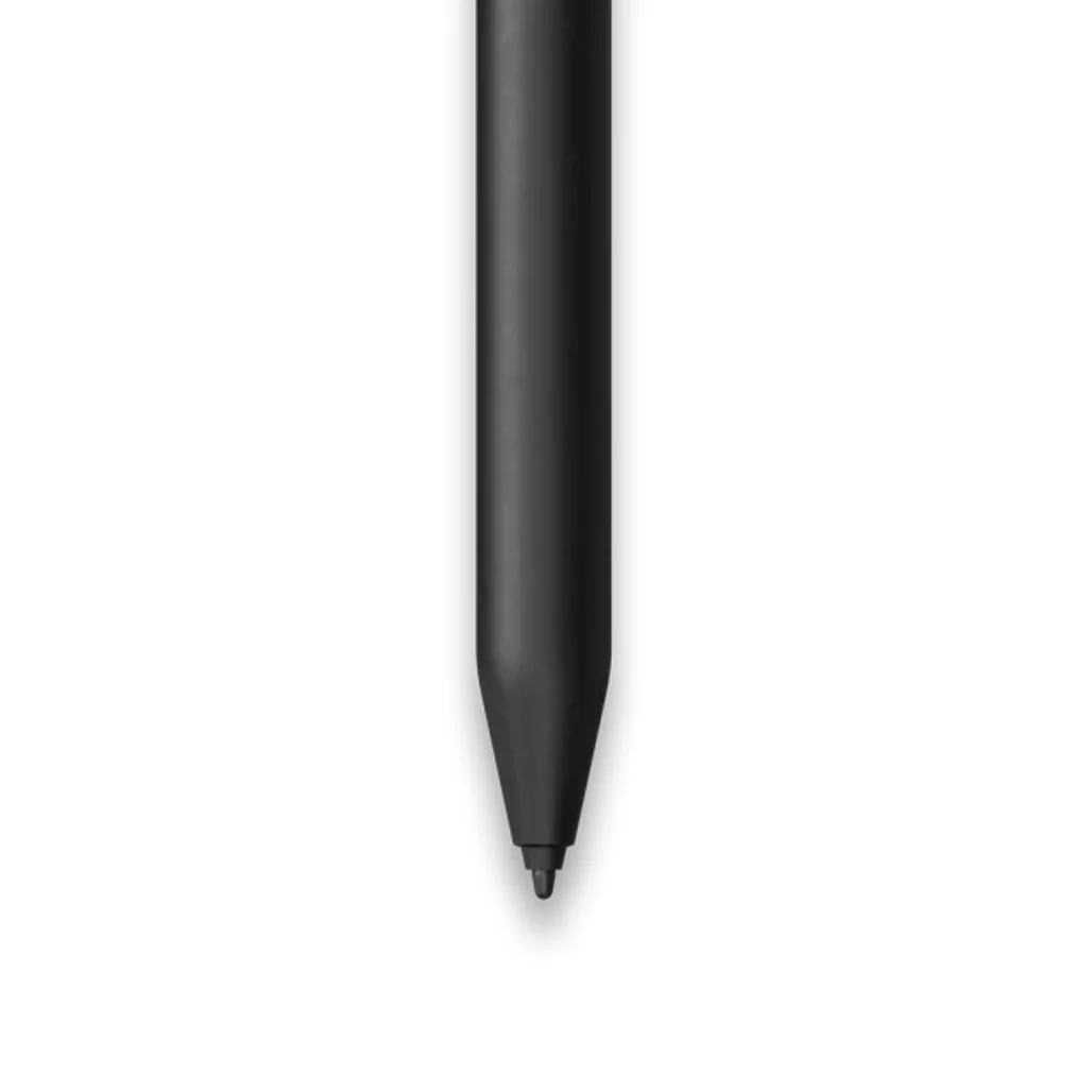 reMarkable Marker Plus Pen for reMarkable 2 - Precision Digital Ink with Built-In Eraser