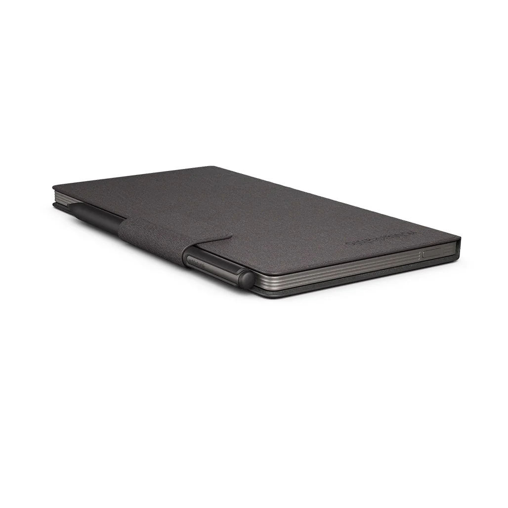 reMarkable Pro Move Book Folio - Image 10