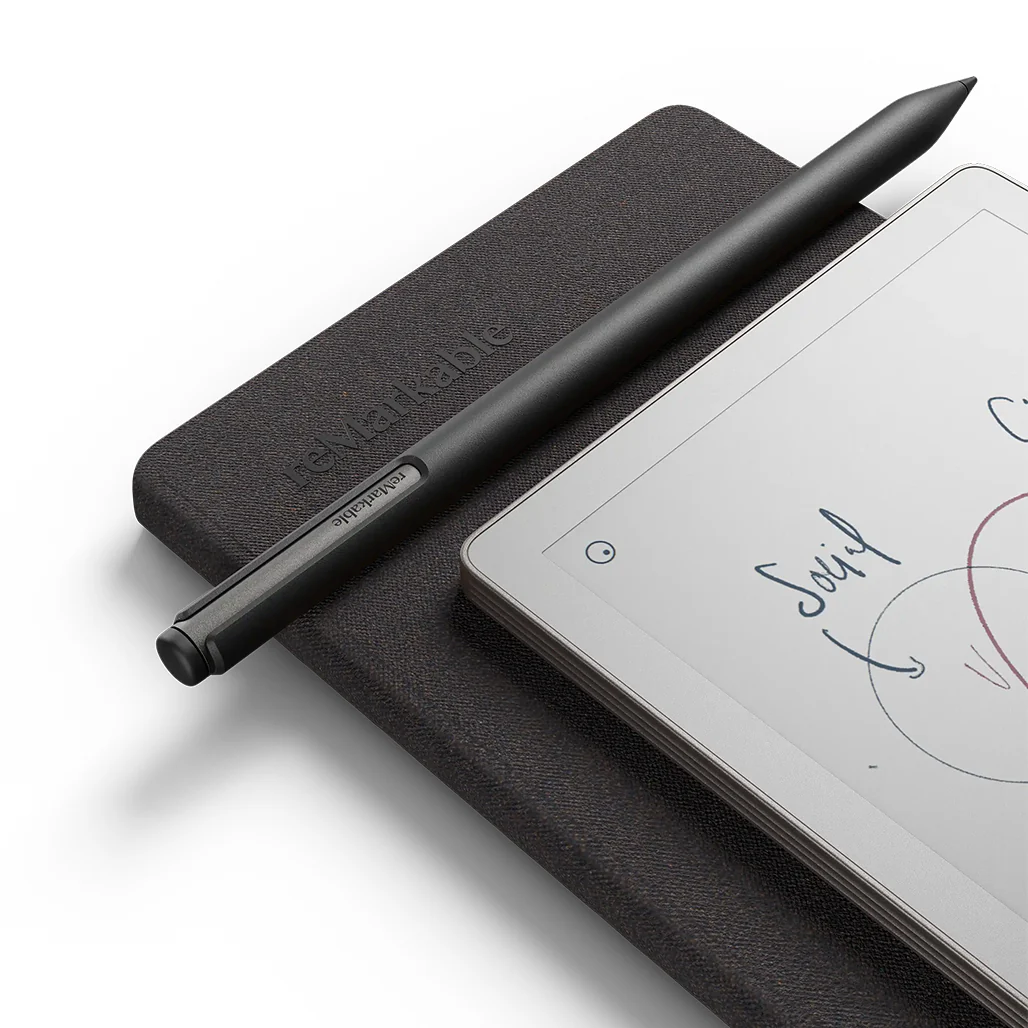 reMarkable Pro Move Book Folio - Image 11
