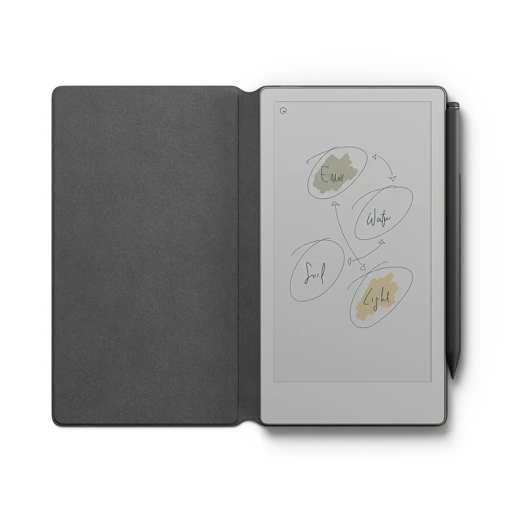 reMarkable Pro Move Book Folio - Image 12