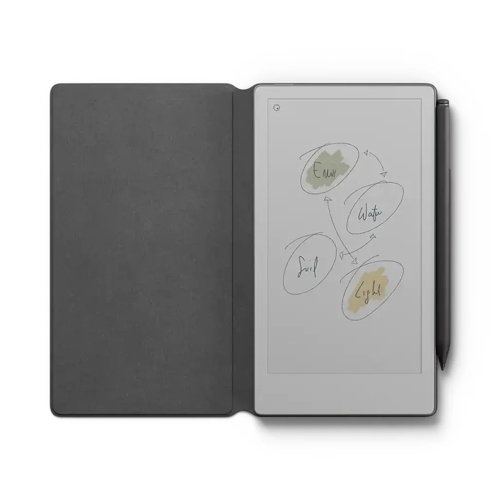 reMarkable Pro Move Book Folio - Image 5