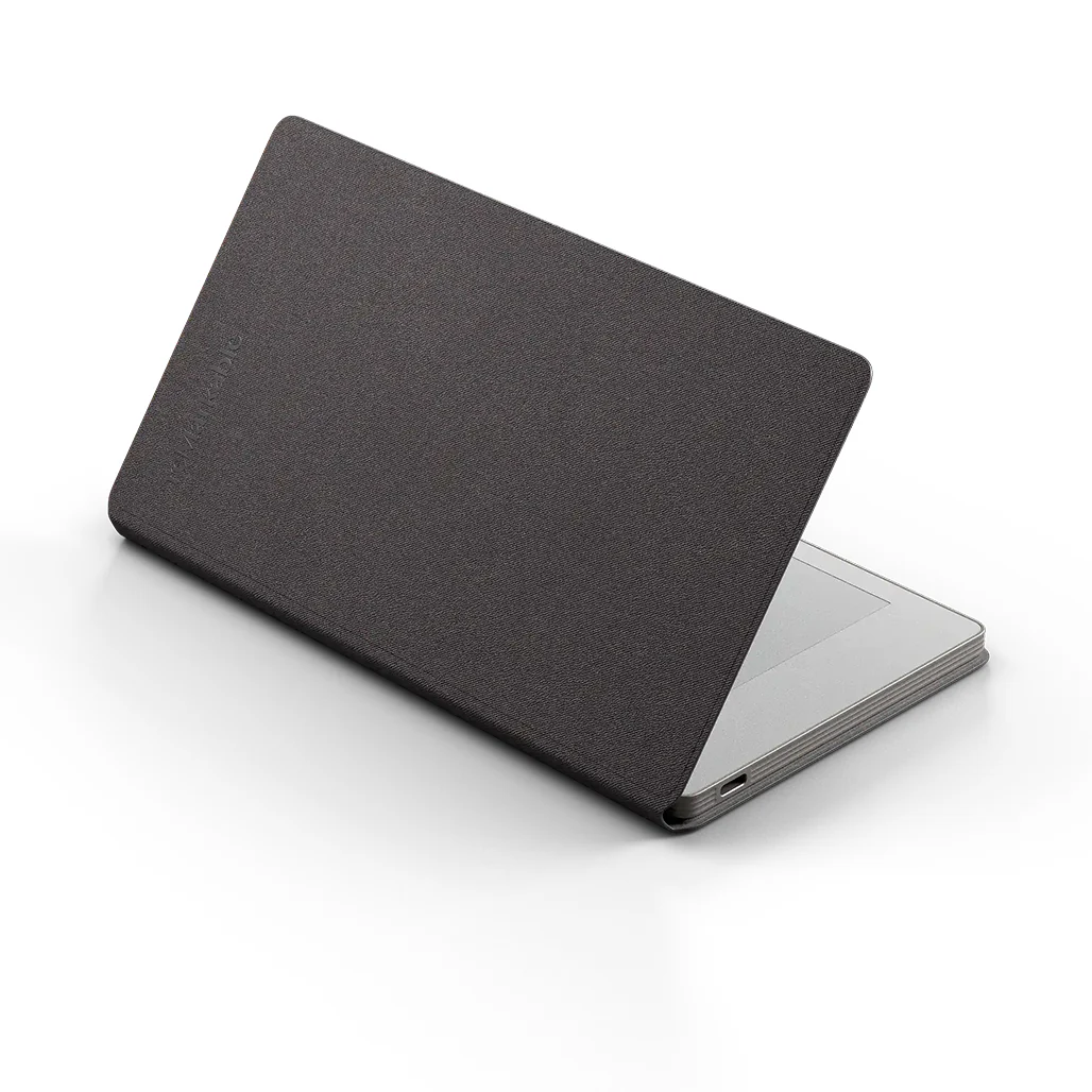 reMarkable Pro Move Book Folio - Image 8