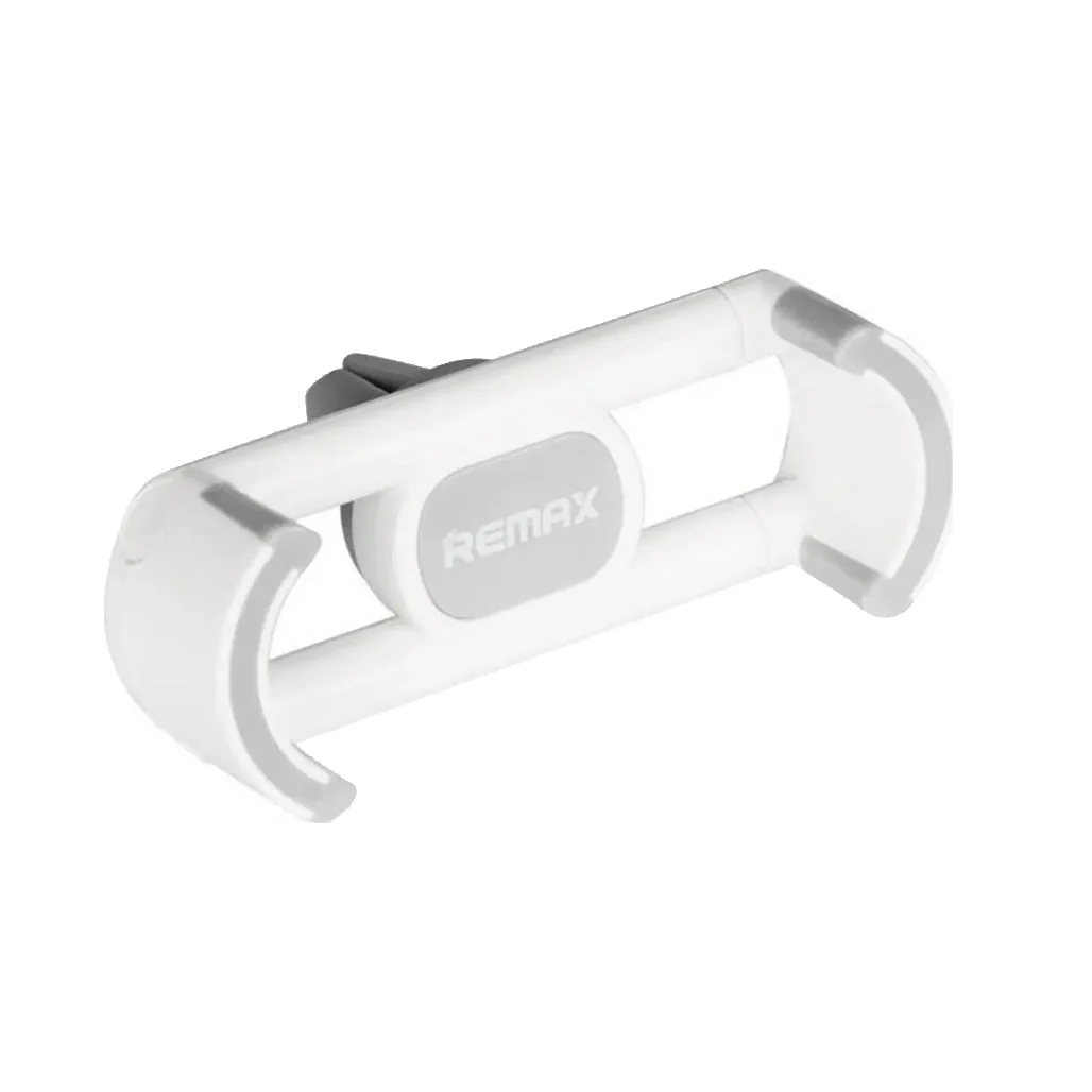 Remax car holder rm-c17 - Image 3