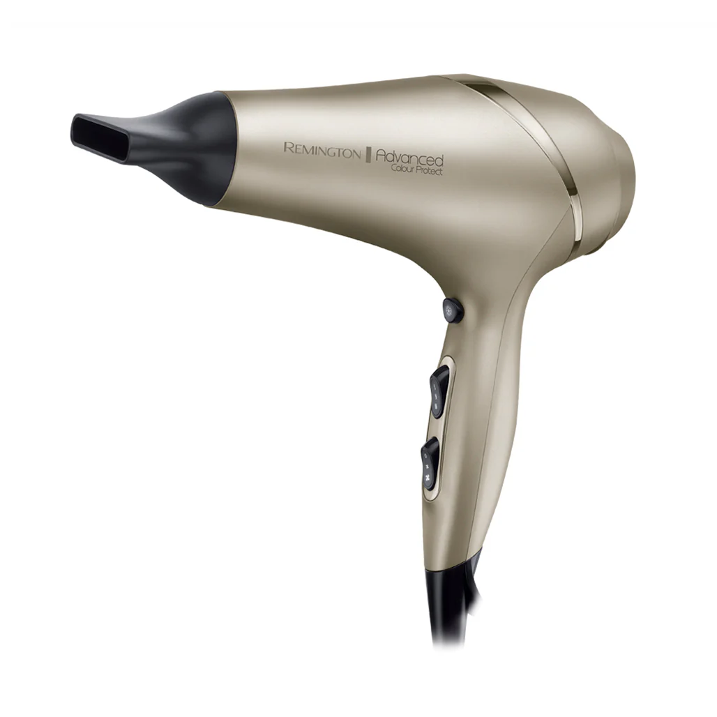 Remington Advanced Colour Protect Dryer - AC8605