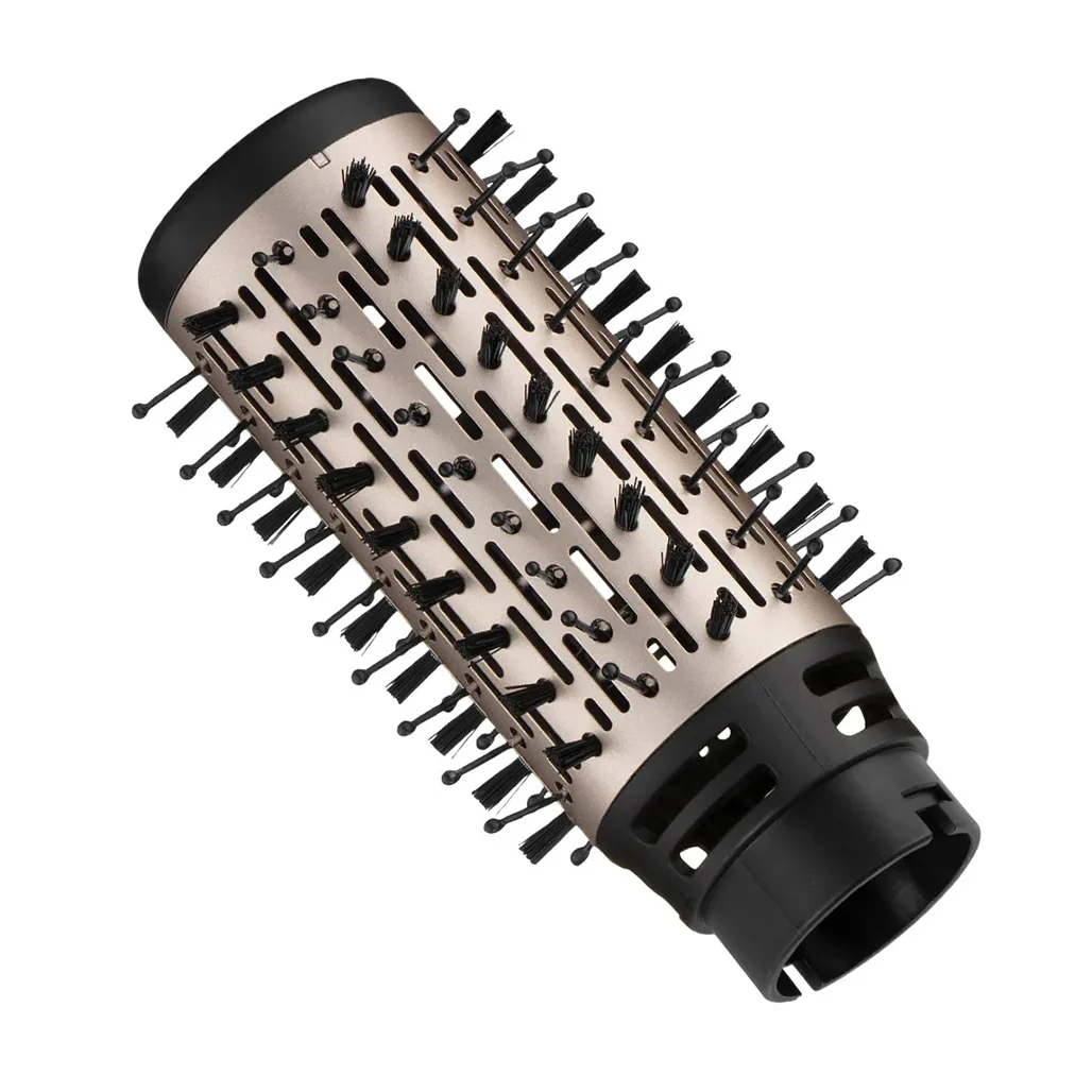 Remington Coconut Smooth Hot Air Styler - AS5901 - Image 2