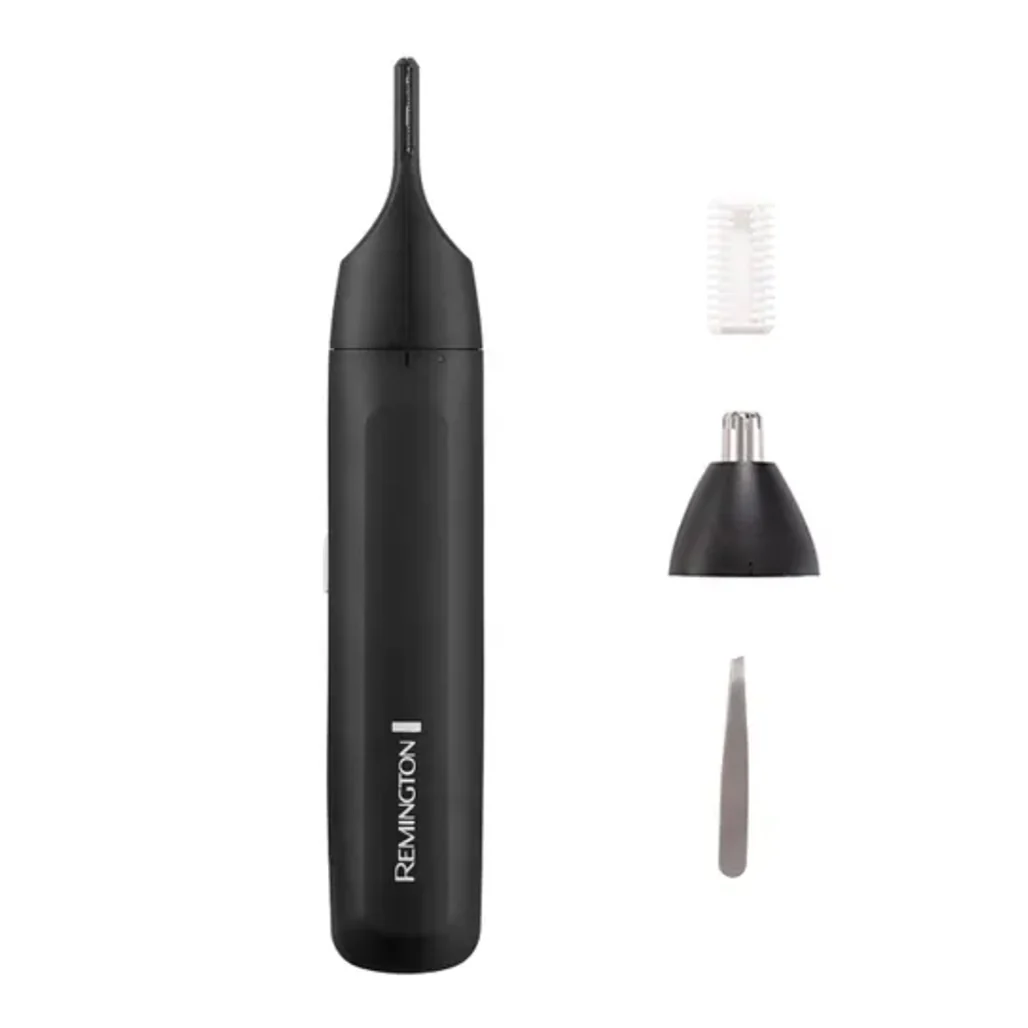 Remington Trim & Fit Detail Kit - NE8000