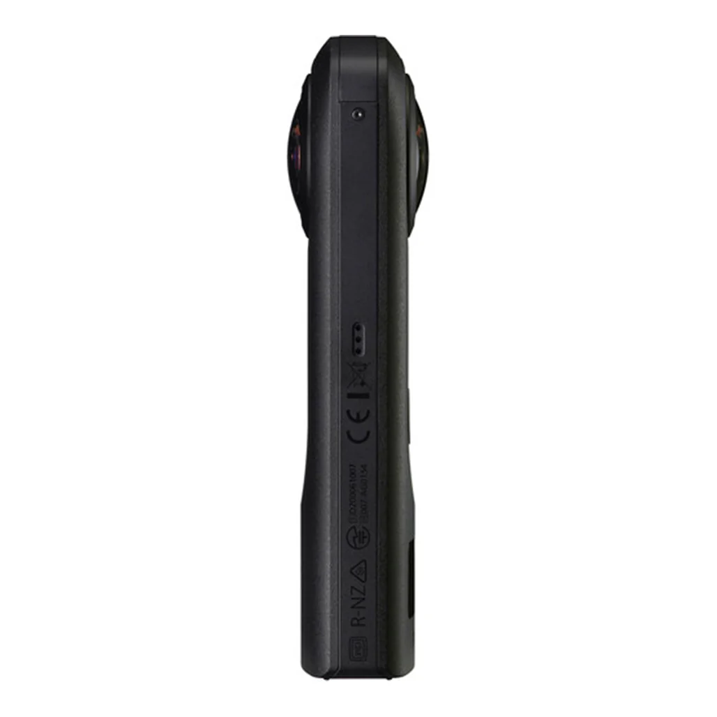 Ricoh THETA Z1 51GB 360° Camera - Image 6
