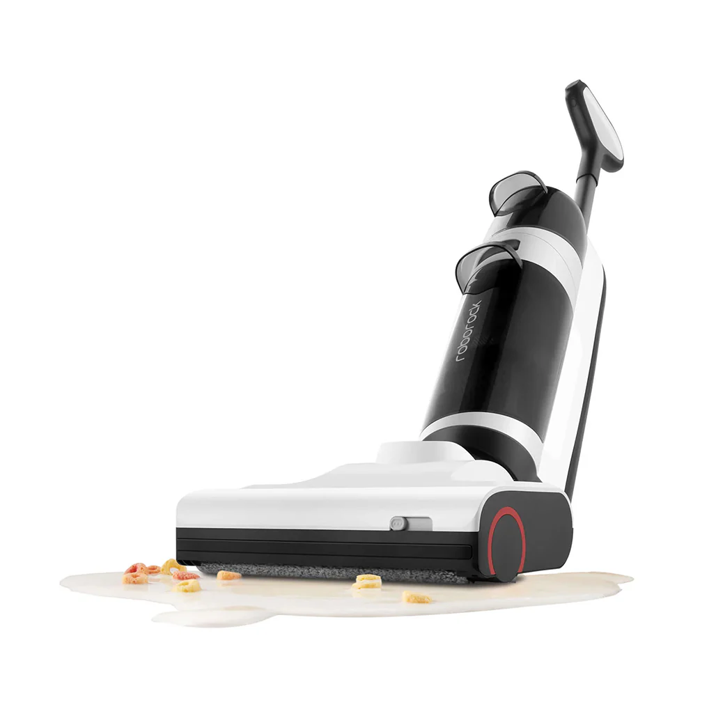 Roborock Dyad Air Wet Dry Vacuum Mop - Image 2