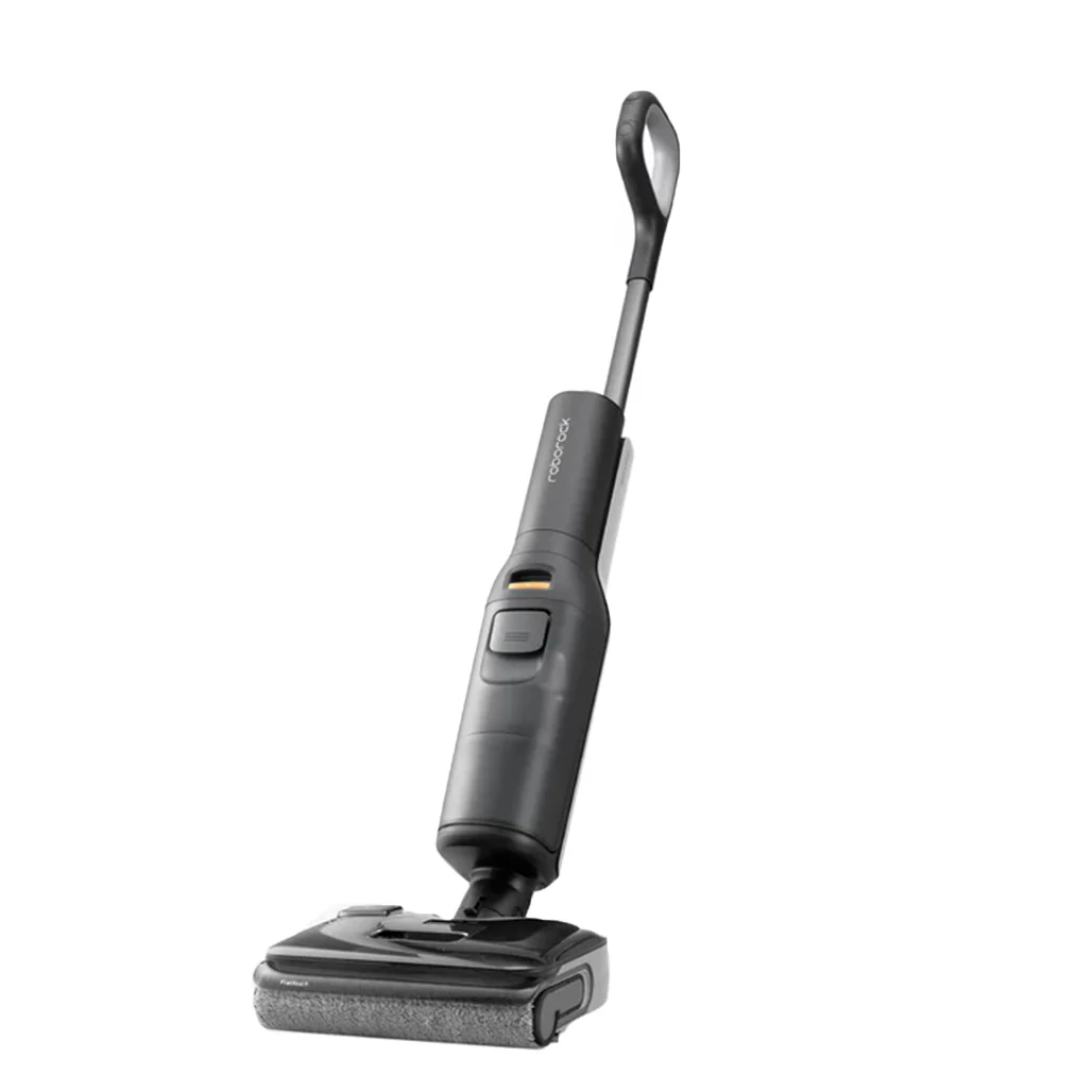Roborock F25 ACE - Wet and Dry Vacuum Cleaner