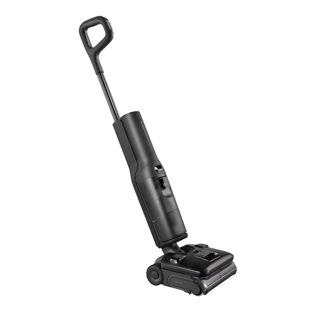 Roborock F25 Ultra - Wet & Dry Vacuum with Steam and High-Temperature Cleaning - Image 2