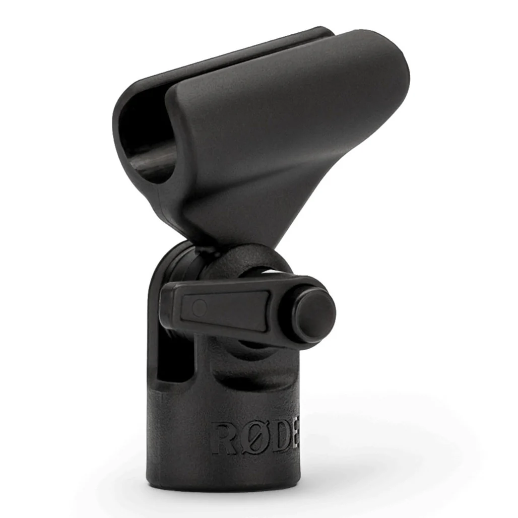 RØDE M5 Matched Pair - Small-Diaphragm Cardioid Condenser Microphones - Image 4