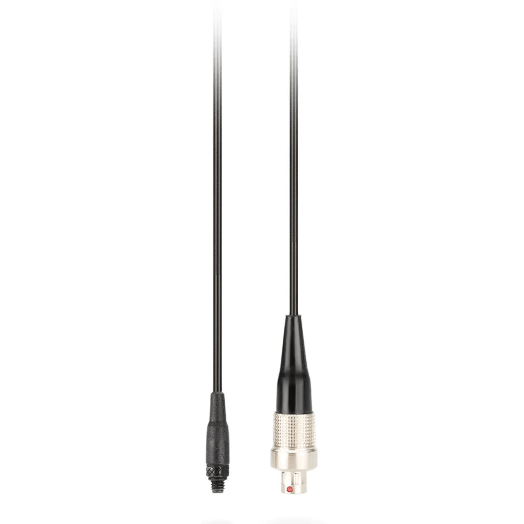 RØDE MiCon-9 Connector - Adapter for Sennheiser Lemo Wireless Transmitters