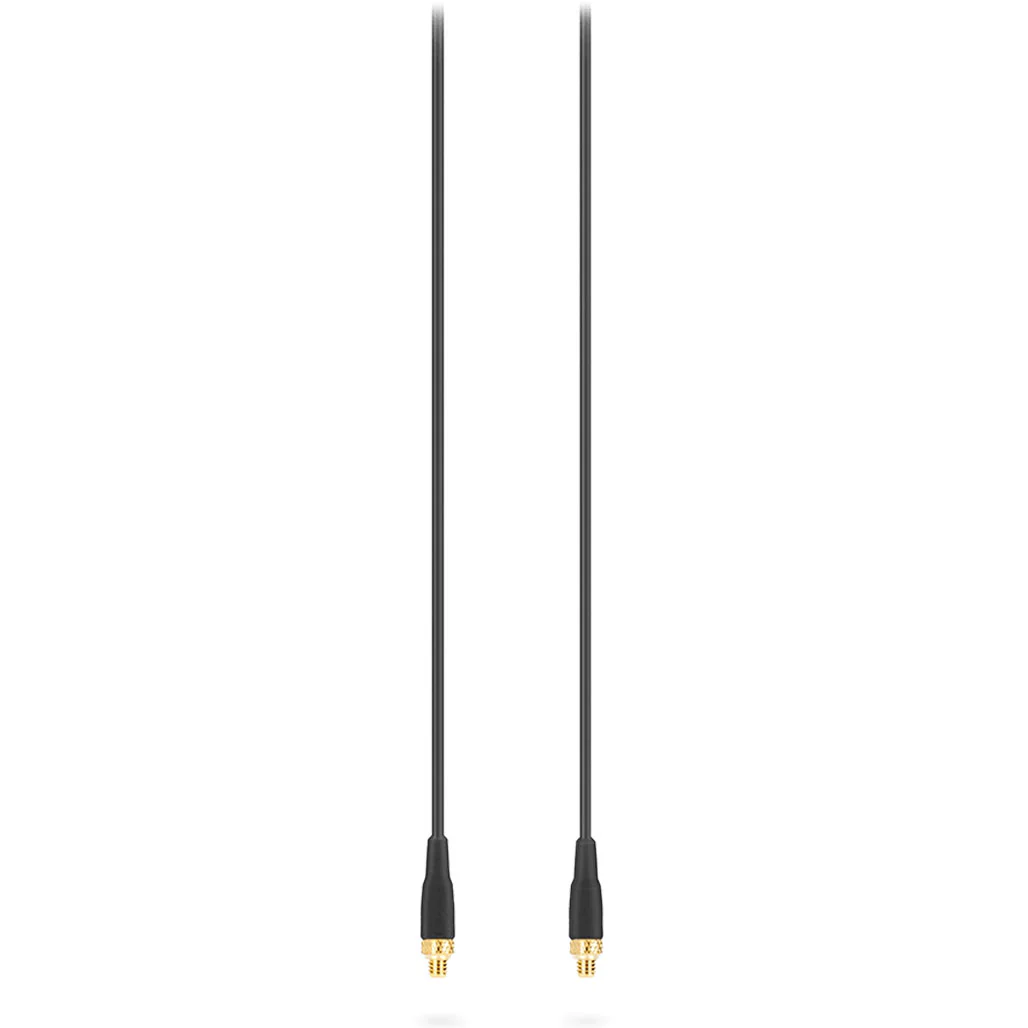 RØDE MiCon Cable - 3-Metre Shielded Cable for MiCon Connector System - Image 3