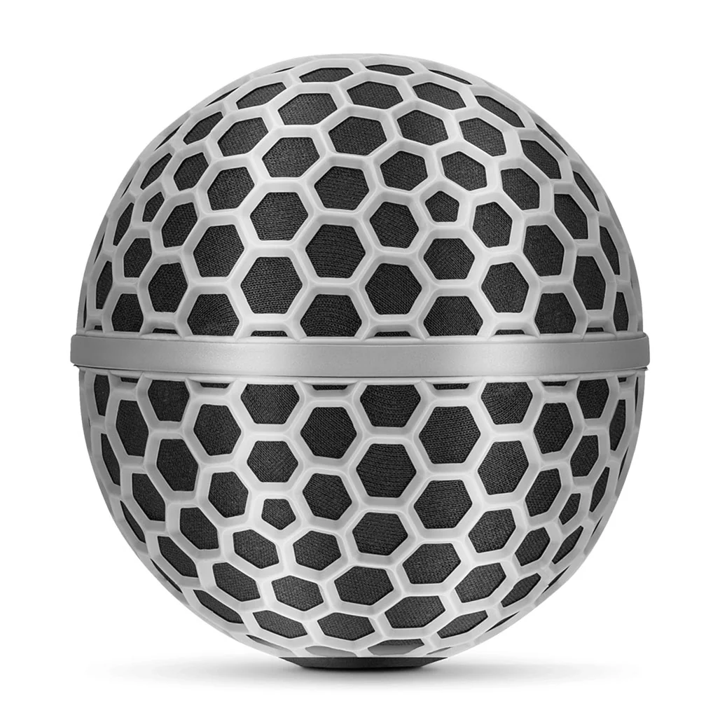 RØDE NT-SF1 - Ambisonic Microphone - Image 3
