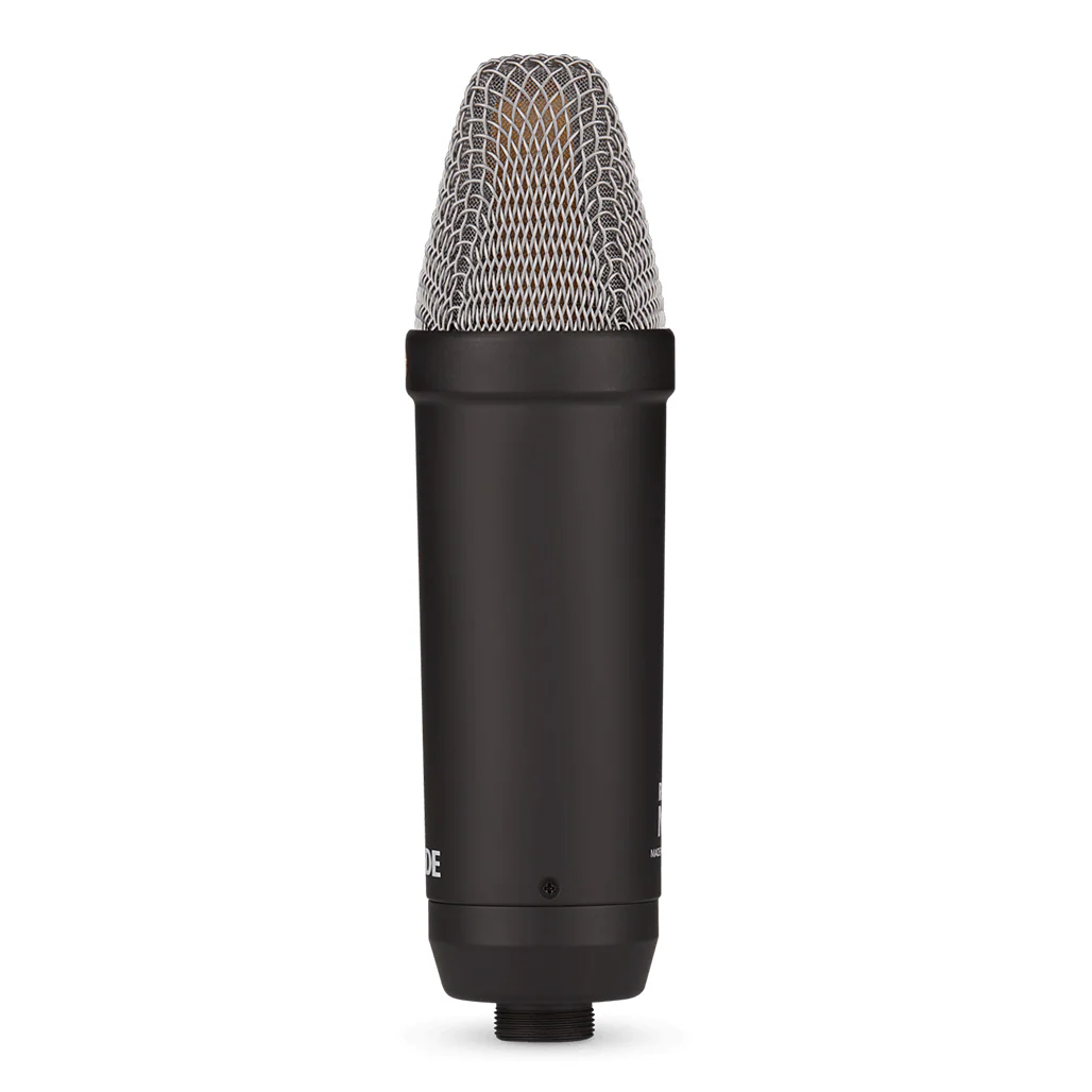 Rode NT1 Signature Series - Studio Condenser Microphone - Image 5