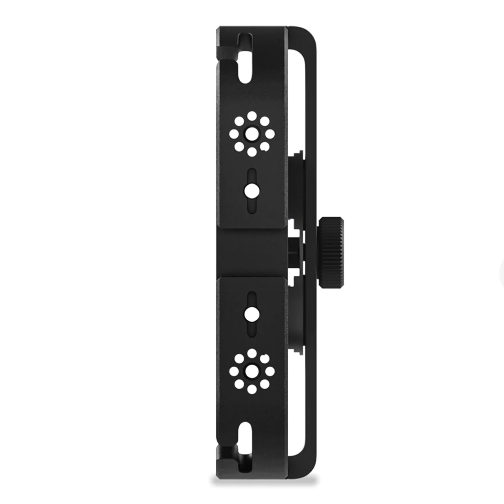Rode Phone Cage - Magnetic Mobile Filmmaking Cage for iPhone and Smartphones - Image 4