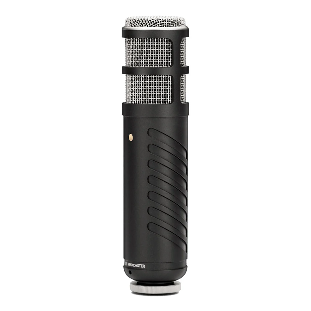 Rode Procaster - Broadcast Dynamic Microphone - Image 2