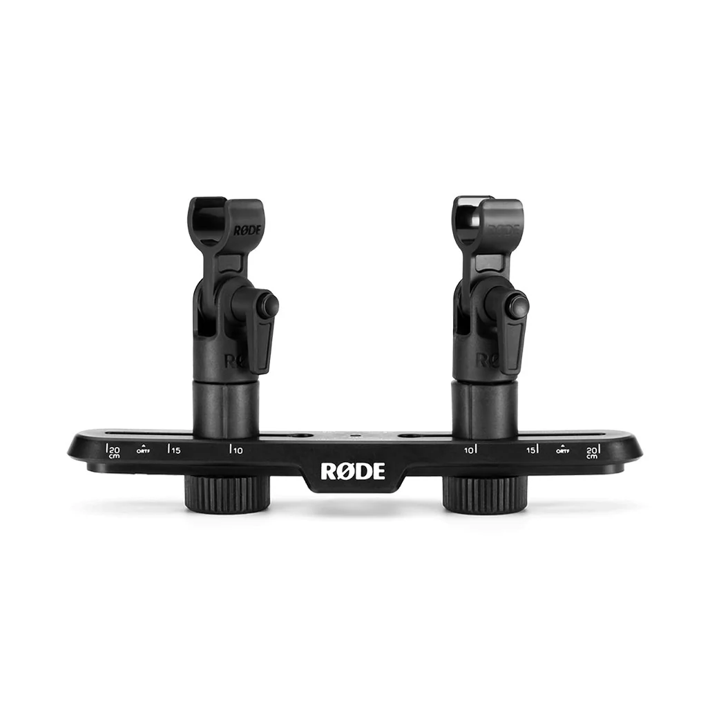 Rode TF-5 - Premium Small-Diaphragm Condenser Cardioid Microphones - Image 5