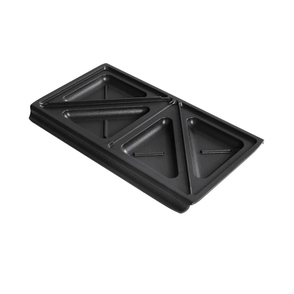 Russell Hobbs Creations 3-in-1 Sandwich Maker - Image 4