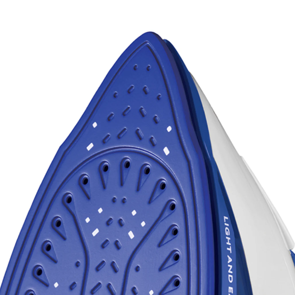 Russell Hobbs Light & Easy Brights Sapphire Iron - Image 3