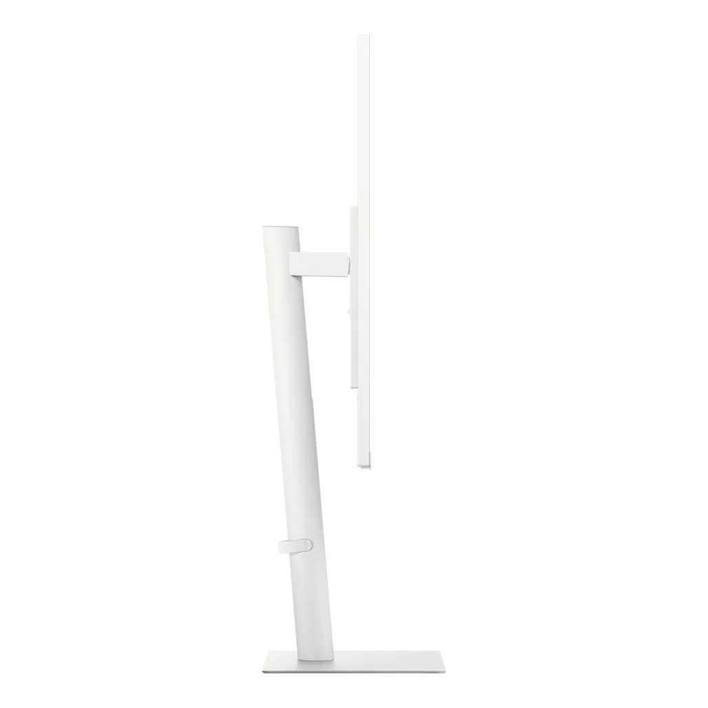 Samsung 27" M70C - UHD Smart Business Monitor | LS27CM703U - Image 9