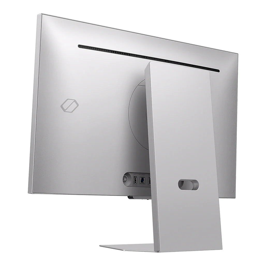 Samsung 27" Odyssey 3D G90XF 4K 165Hz Gaming Monitor | LS27FG900XMXUE - Image 6
