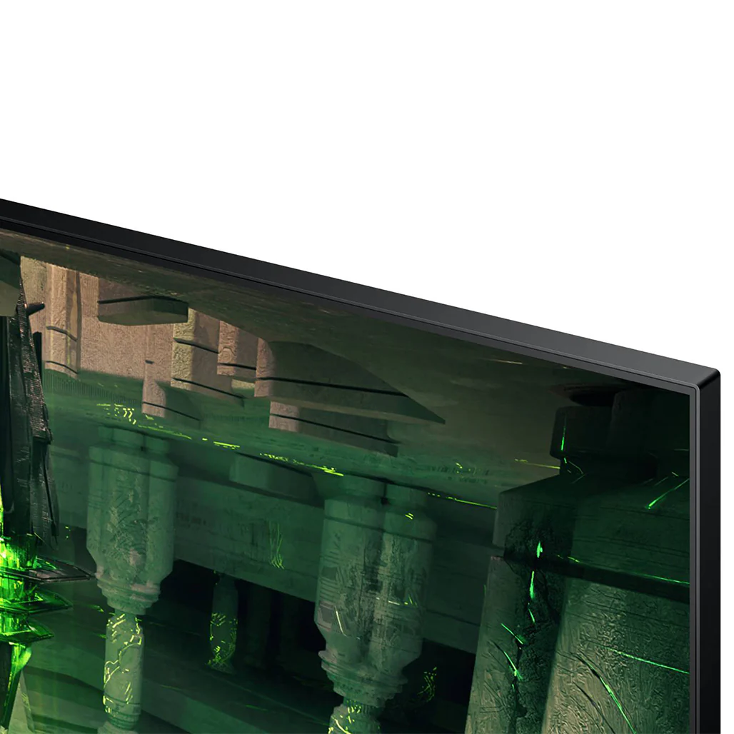 Samsung 25" FHD 240Hz IPS Gaming Monitor - Image 10