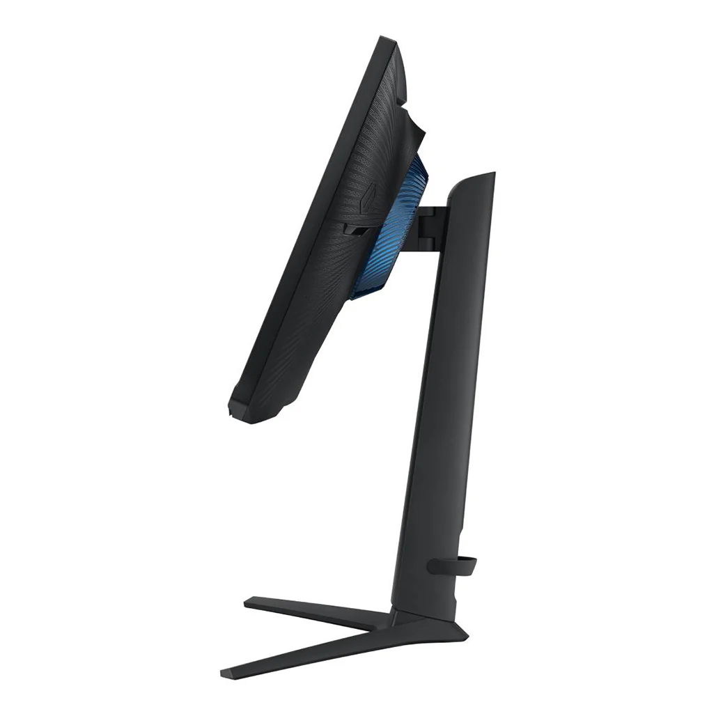 Samsung 25" FHD 240Hz IPS Gaming Monitor - Image 6