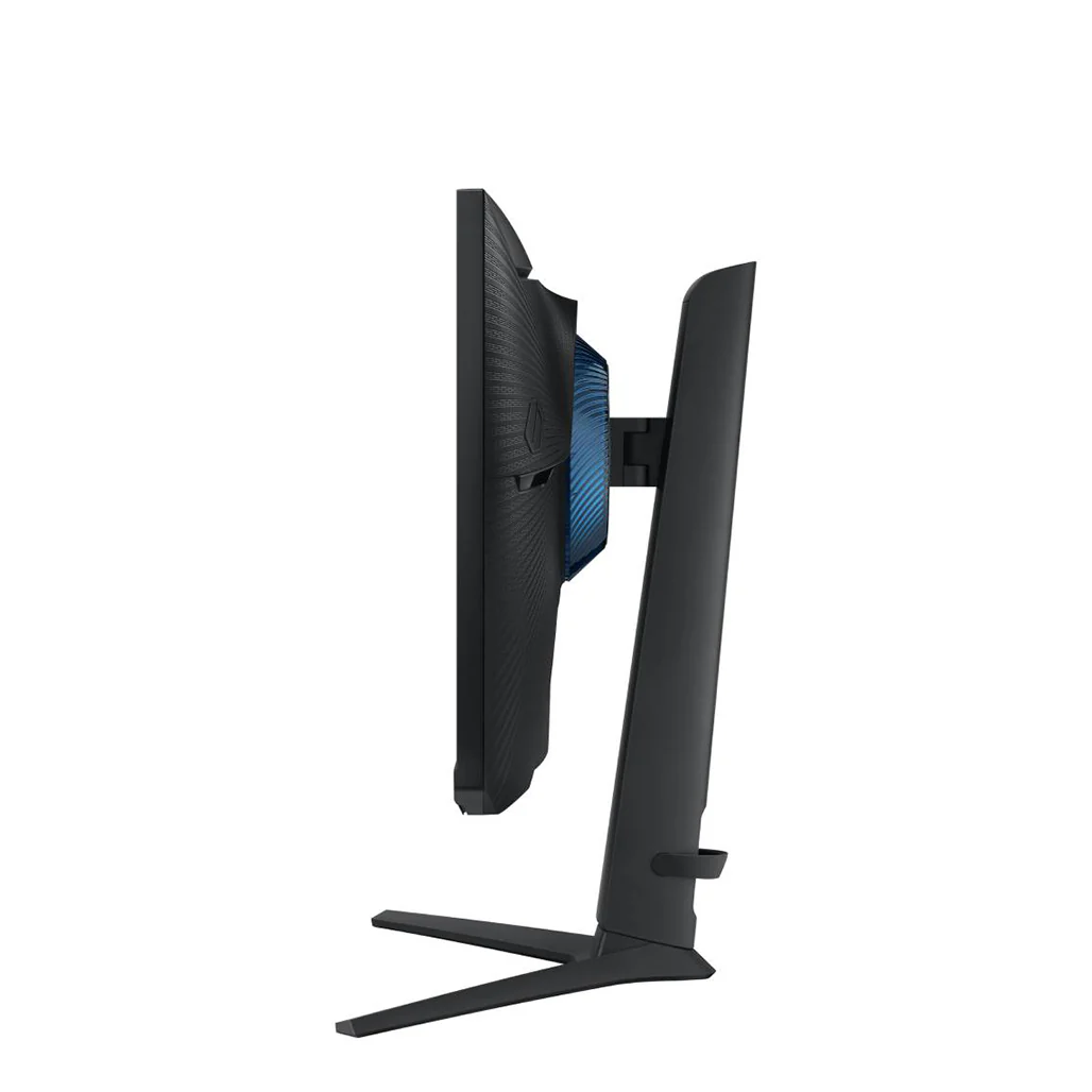 Samsung 25" FHD 240Hz IPS Gaming Monitor - Image 7