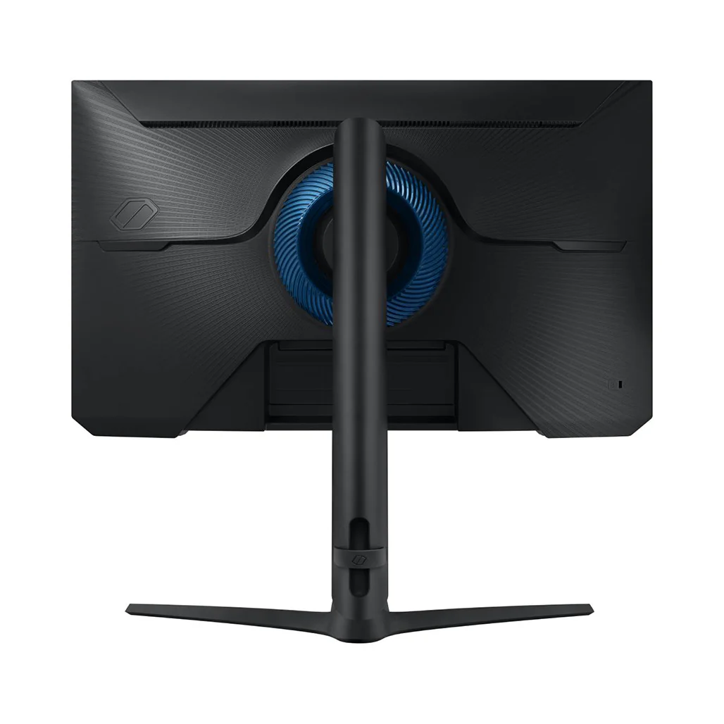 Samsung 25" FHD 240Hz IPS Gaming Monitor - Image 8