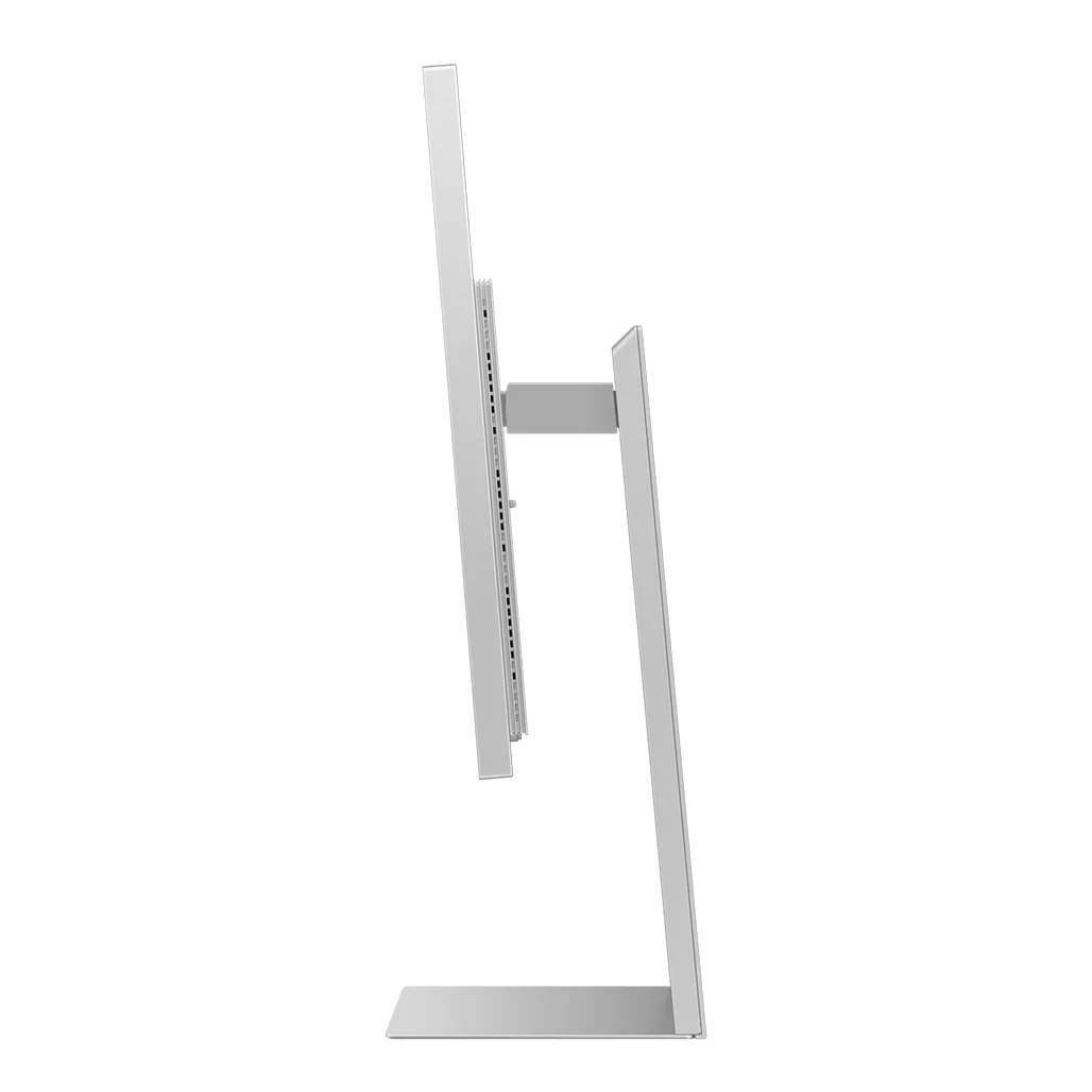 Samsung 27" ViewFinity S90PC - 5K Smart Business Monitor | LS27C902PAU - Image 11