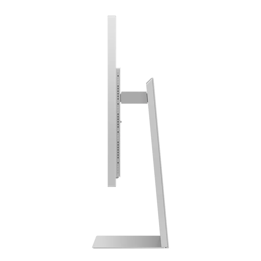 Samsung 27" ViewFinity S90PC - 5K Smart Business Monitor | LS27C902PAU - Image 12