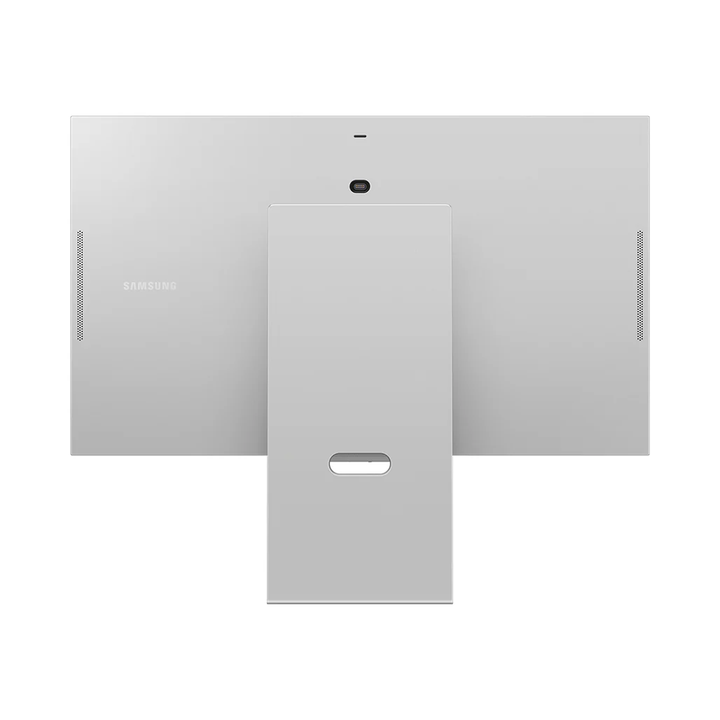 Samsung 27" ViewFinity S90PC - 5K Smart Business Monitor | LS27C902PAU - Image 7