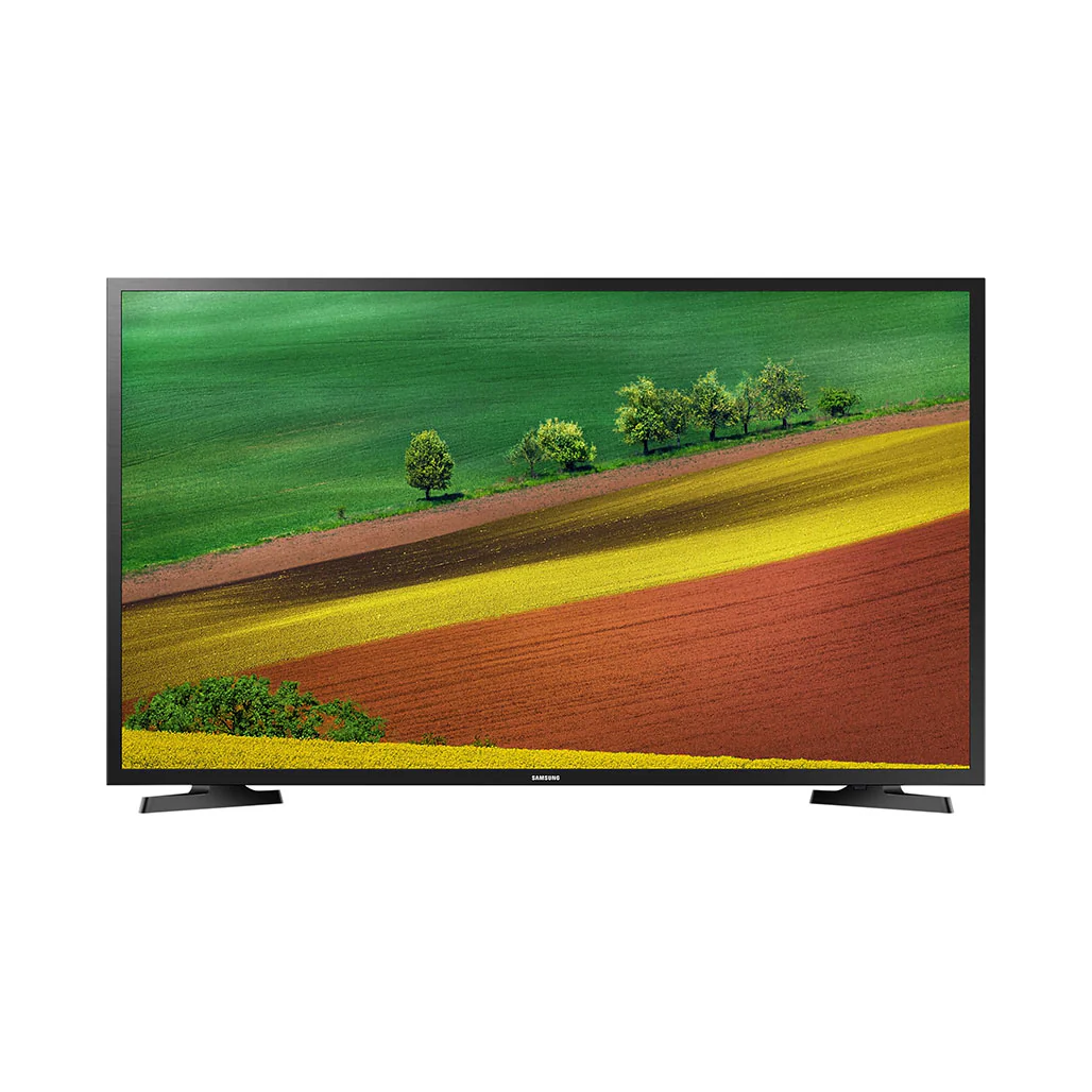 Samsung 32 inch HD Flat TV N5000 Series 5