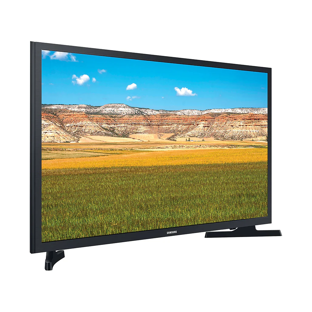 Samsung 32" HD Smart LED TV T4300 - Image 3