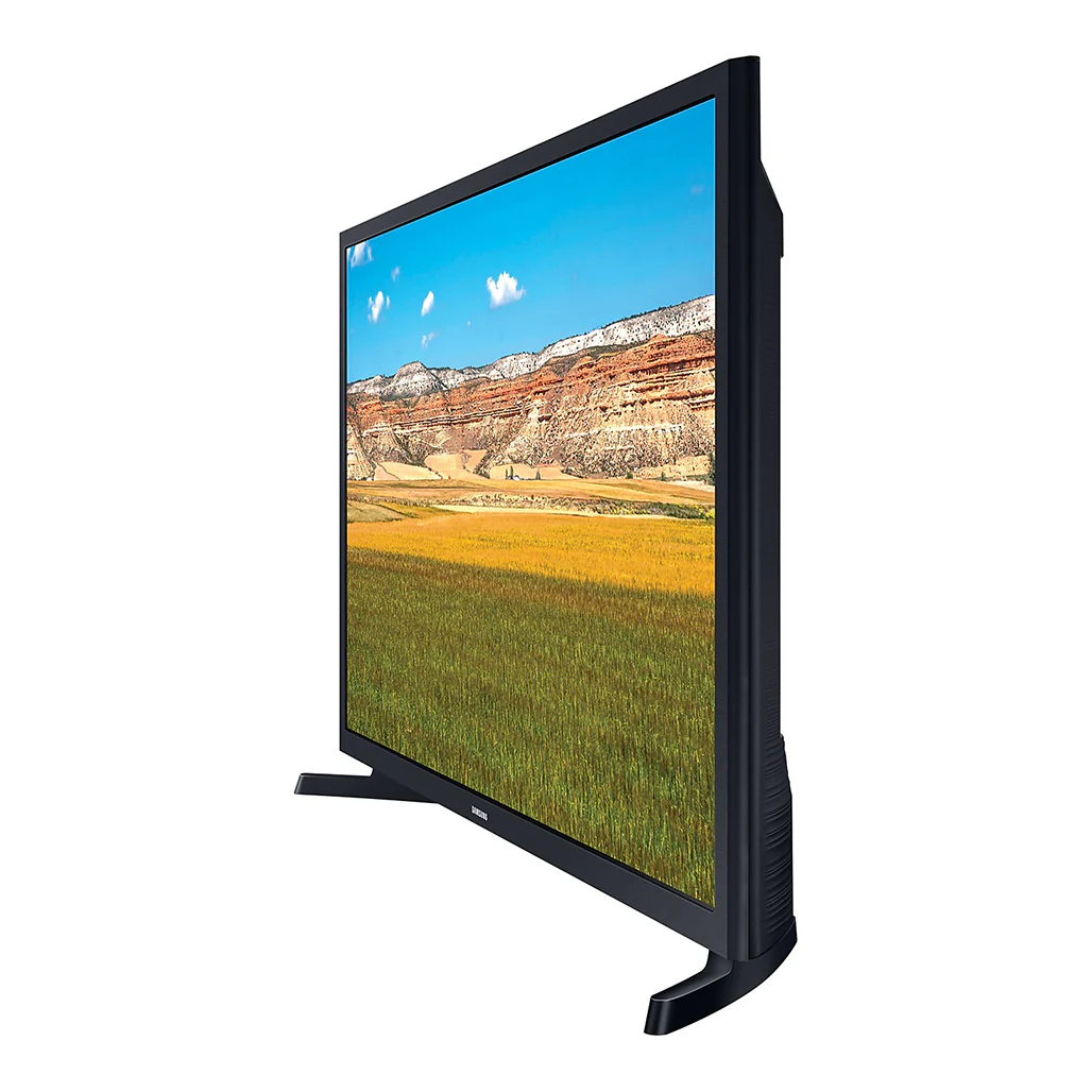 Samsung 32" HD Smart LED TV T4300 - Image 4