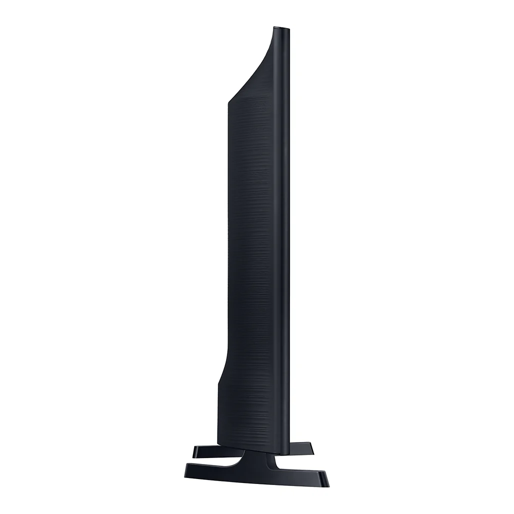 Samsung 32" HD Smart LED TV T4300 - Image 5