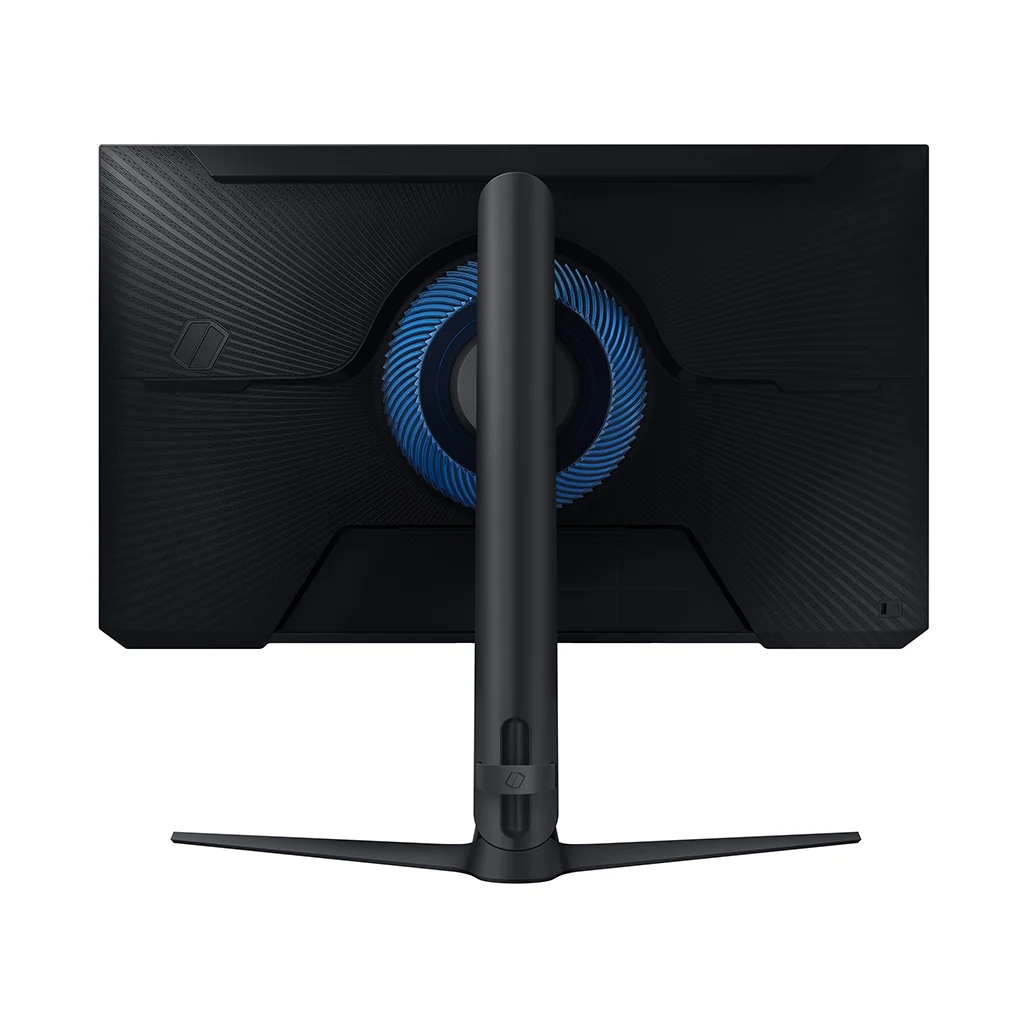 Samsung 32" Odyssey G32A - FHD 165Hz Gaming Monitor | LS32AG320NMXZN - Image 3