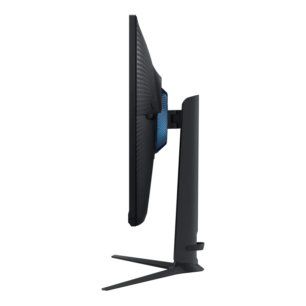 Samsung 32" Odyssey G5 G51C - QHD 165Hz Gaming Monitor | LS32CG510E - Image 16