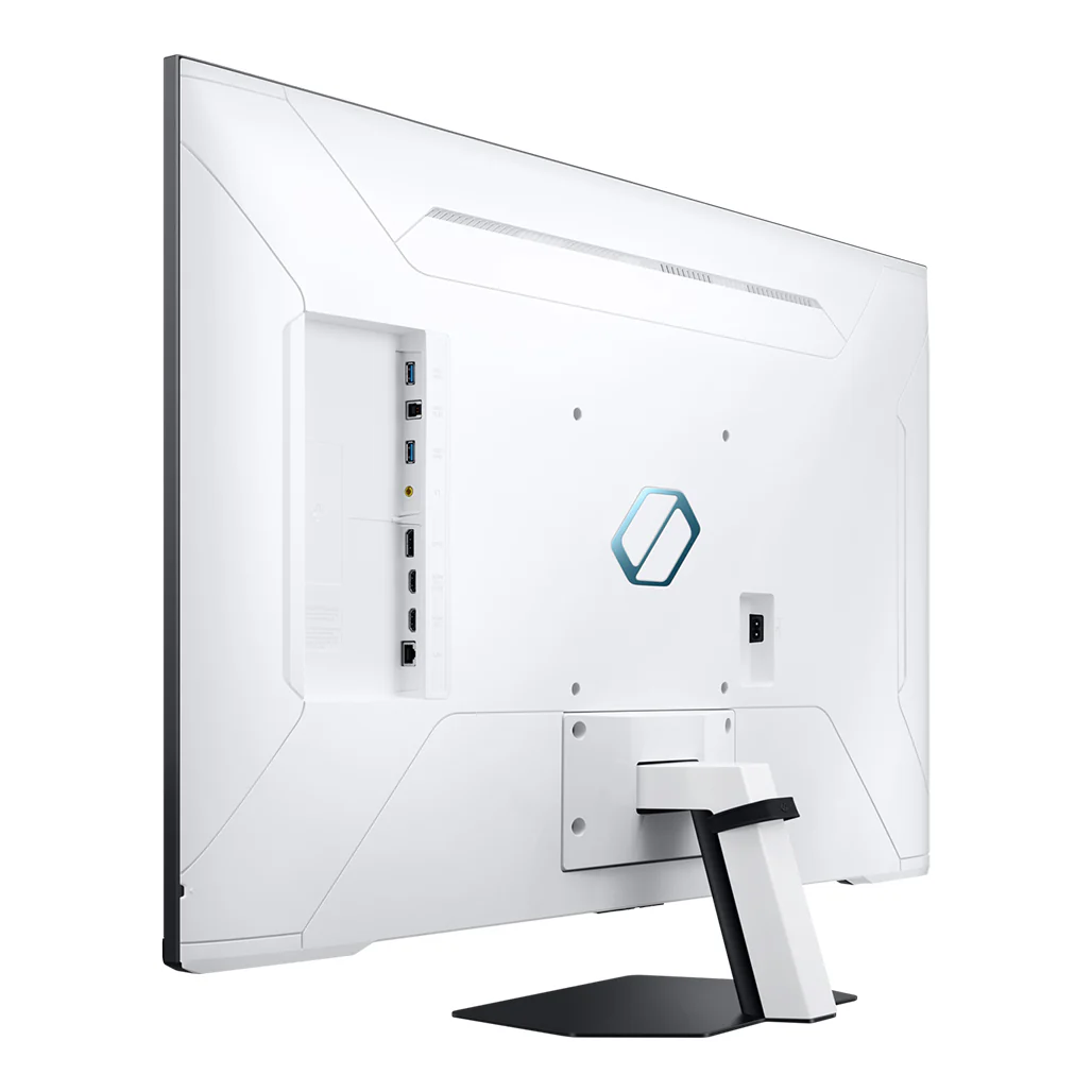 Samsung 43" Odyssey Neo G7 G70NC - 4K 144Hz Gaming Monitor | LS43CG700N - Image 11
