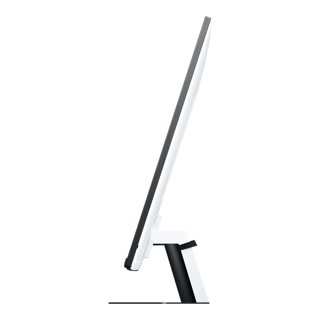 Samsung 43" Odyssey Neo G7 G70NC - 4K 144Hz Gaming Monitor | LS43CG700N - Image 12