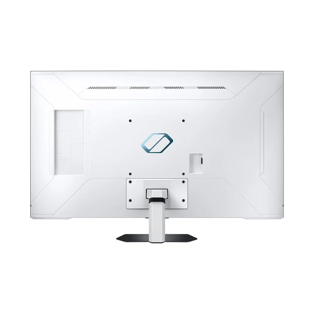 Samsung 43" Odyssey Neo G7 G70NC - 4K 144Hz Gaming Monitor | LS43CG700N - Image 14