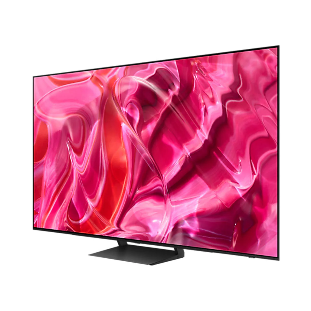 Samsung 55'' OLED 4K Smart TV S90C - QE55S90CA - Image 3