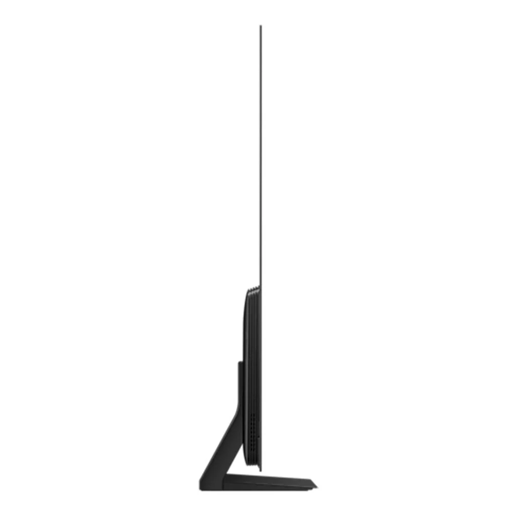 Samsung 55'' OLED 4K Smart TV S90C - QE55S90CA - Image 4