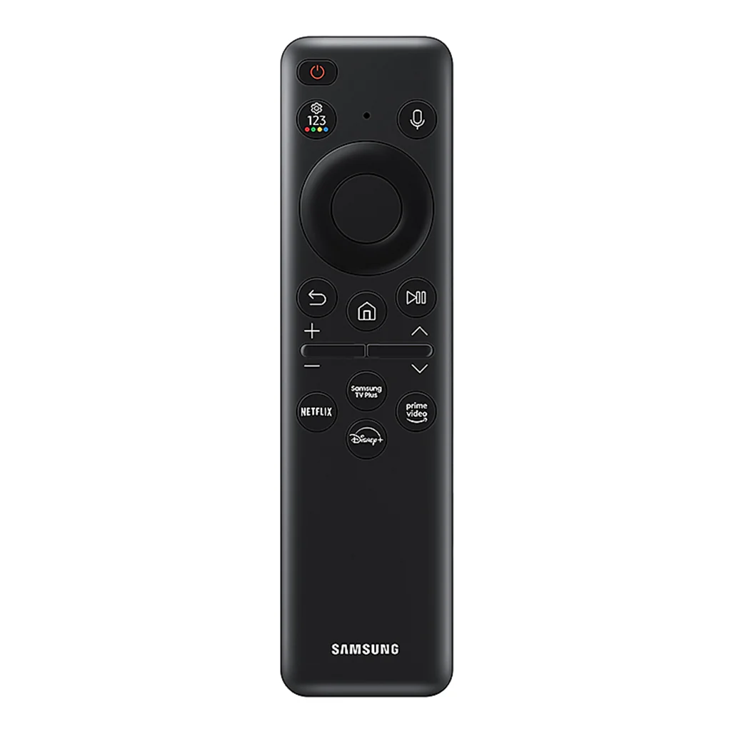 Samsung 55'' OLED 4K Smart TV S90C - QE55S90CA - Image 5
