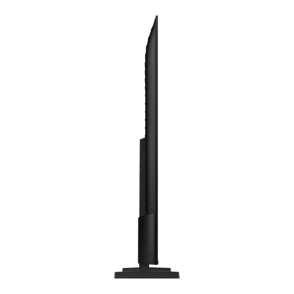 Samsung 55" QLED Q6F 4K Smart TV (2025) - Image 3