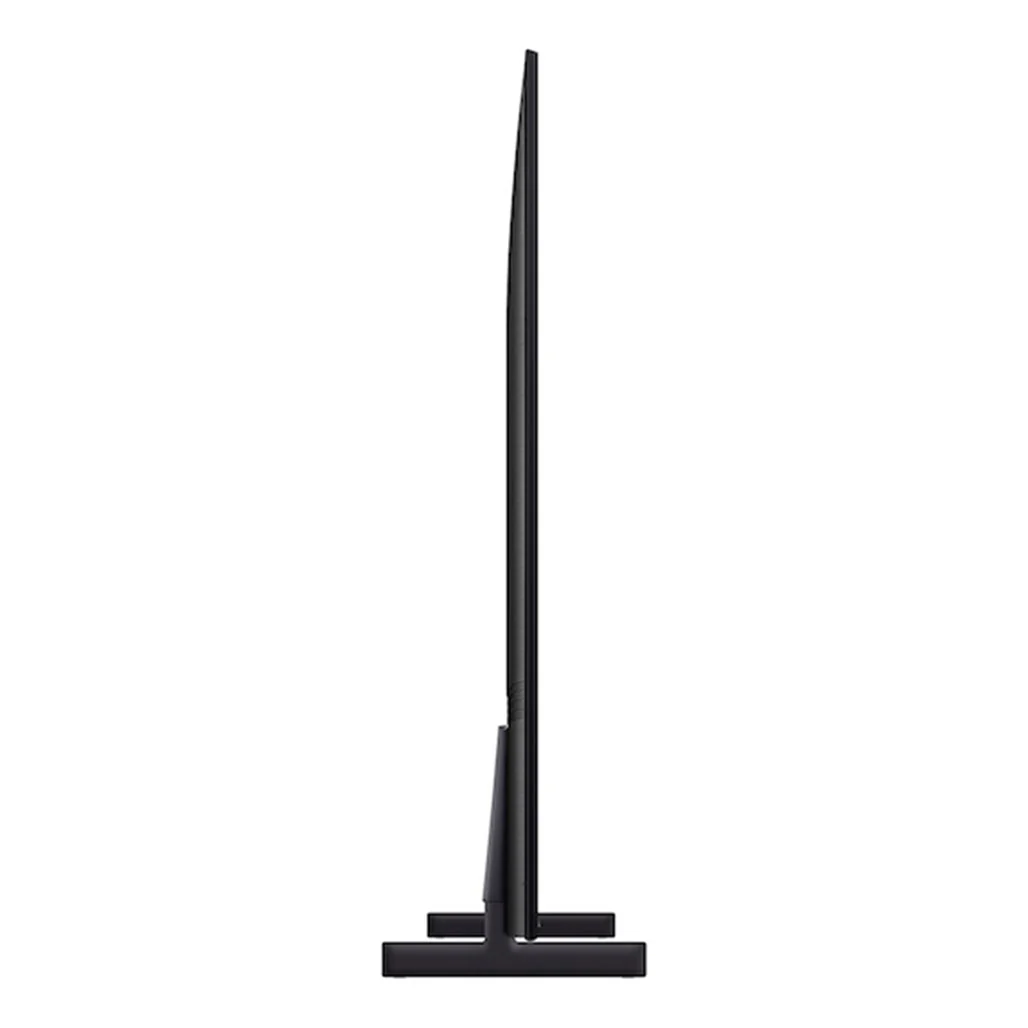 Samsung 65" Class CU8000 Crystal UHD 4K Smart TV (2023) - UA65CU8000UXTW - Image 3